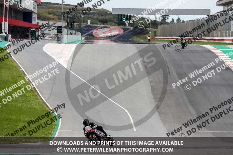 may 2019;motorbikes;no limits;peter wileman photography;portimao;portugal;trackday digital images